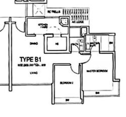 Waterfront Key (D16), Condominium #629825051